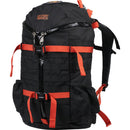 Mystery Ranch 2 Day Assault Backpack 背包