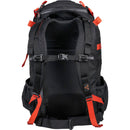 Mystery Ranch 2 Day Assault Backpack 背包
