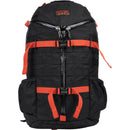 Mystery Ranch 2 Day Assault Backpack 背包