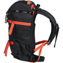 Mystery Ranch 2 Day Assault Backpack 背包