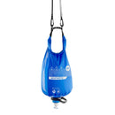 Katadyn Gravity Befree Water Filtration System 6.0 L 戶外過濾濾水袋 8020859