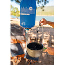 Katadyn Gravity Befree Water Filtration System 10L 8020860 戶外過濾濾水袋