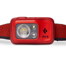 Black Diamond Spot 400-R Headlamp 戶外充電式頭燈
