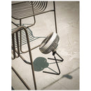 Lumena Fan Boost 多功能無線循環風扇