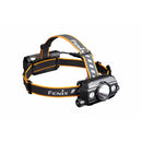 Fenix HP30R V2.0 3000 lumens Headlamp