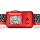 Black Diamond Astro 300-R Rechargeable Headlamp 戶外充電頭燈