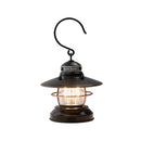 Barebones Edison Mini Lantern 愛迪生迷你營燈