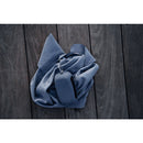 Matador NanoDry Packable Shower Towel (Large)