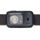 Black Diamond Cosmo 350-R Rechargeable Headlamp 充電頭燈