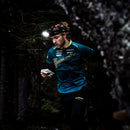 SILVA Spectra A 10,000 Lumens Headlamp 強光頭燈