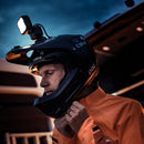 SILVA Spectra A 10,000 Lumens Headlamp 強光頭燈