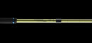 Helinox Possport FL120 Trekking Pole 登山杖