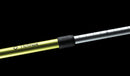 Helinox Possport FL120 Trekking Pole 登山杖