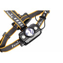 Fenix HP30R V2.0 3000 lumens Headlamp
