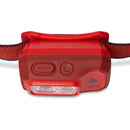 Black Diamond Storm 500-R Rechargeable Headlamp