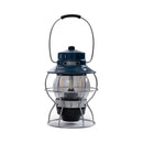 Barebones Railroad Lantern 鐵路風復古手提營燈
