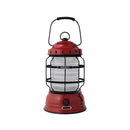Barebones Forest Lantern 森林提燈 Red