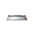 UNIFLAME Bonfire Side Table 682104