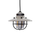 Barebones Edison Pendant Light 戶外小掛燈