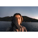 Matador NanoDry Trek Towel Small