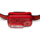 Black Diamond Spot 400-R Headlamp 戶外充電式頭燈