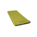 Nemo Astro™ Insulated Sleeping Pad
