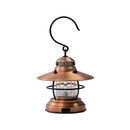 Barebones Edison Mini Lantern 愛迪生迷你營燈