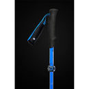 Black Diamond Distance Carbon FLZ Trekking Poles 112537 碳纖摺疊行山杖