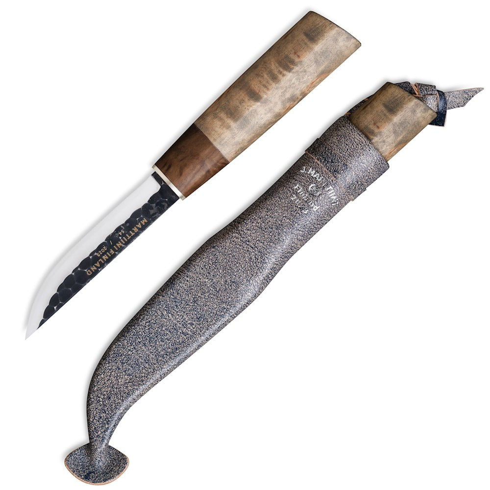 Marttiini Rakka VUOSIPUUKKO Annual Knife 2023