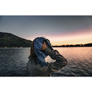 Matador NanoDry Trek Towel Small