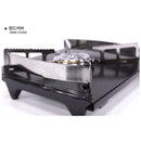 Gasware Power Plate Stove No.6 座枱氣爐