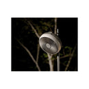 Lumena Fan Boost 多功能無線循環風扇