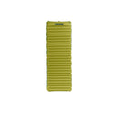 Nemo Astro™ Insulated Sleeping Pad