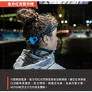LEDLENSER NEO5R Ultralight Headlamp 輕量頭燈