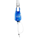 Katadyn Gravity Befree Water Filtration System 6.0 L 戶外過濾濾水袋 8020859