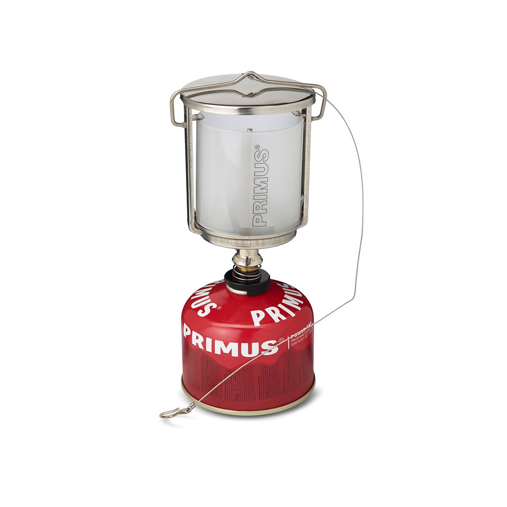 Primus Mimer Duo Lantern