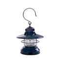 Barebones Edison Mini Lantern 愛迪生迷你營燈