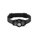 LEDLENSER MH5 Headlamp 頭燈