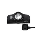 LEDLENSER MH5 Headlamp 頭燈