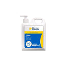 Cancer Council Australia Ultra Sunscreen SPF50+ 1L
