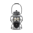 Barebones Railroad Lantern 鐵路風復古手提營燈