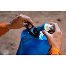 Katadyn Gravity Befree Water Filtration System 6.0 L 戶外過濾濾水袋 8020859