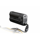 Fenix HP30R V2.0 3000 lumens Headlamp