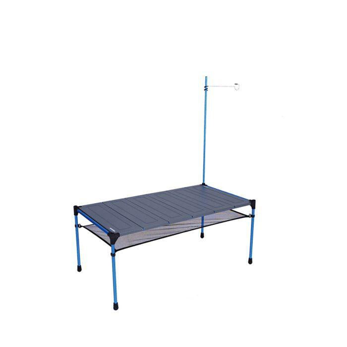 ◆ LINE スノーライン cube table L6 ◆ 5_366ff25e-2cb1-4185-ac1e-