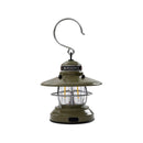 Barebones Edison Mini Lantern 愛迪生迷你營燈