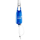 Katadyn Gravity Befree Water Filtration System 10L 8020860 戶外過濾濾水袋