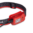 Black Diamond Astro 300-R Rechargeable Headlamp 戶外充電頭燈