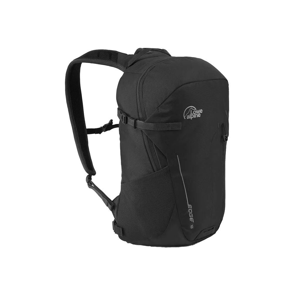 alpine 18 laptop backpack Lowe Alpine Edge 18 Daypack