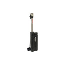 SOTO Pocket Torch with Cap XT PT-XT ST-480C Black 黑色特別版