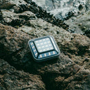 N9 LUMENA 5.1CH Mini LED Lamp 迷你行動電源照明LED燈